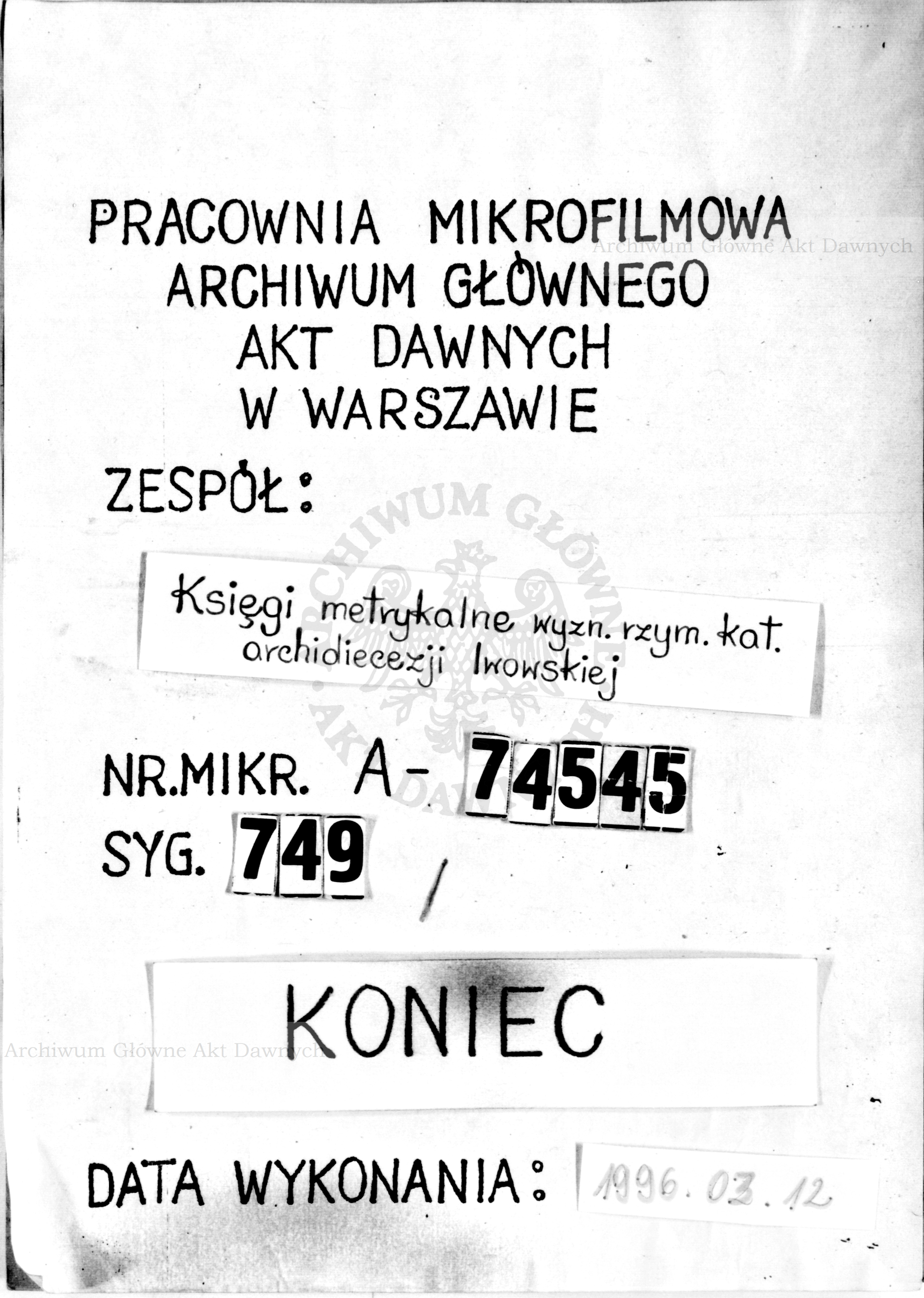 PL_1_301_749_9999-tablica koncowa